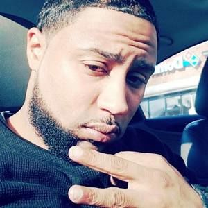 Meet your Posher, Jay